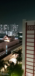 Blk 608 Clementi West Street 1 (Clementi), HDB 3 Rooms #569146031